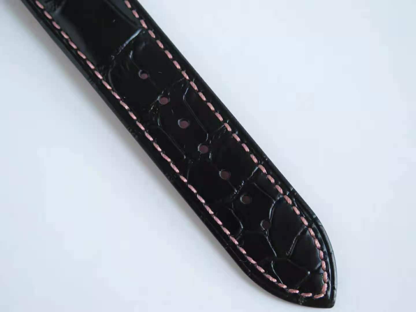 Wristmons 2019 Unique Pig