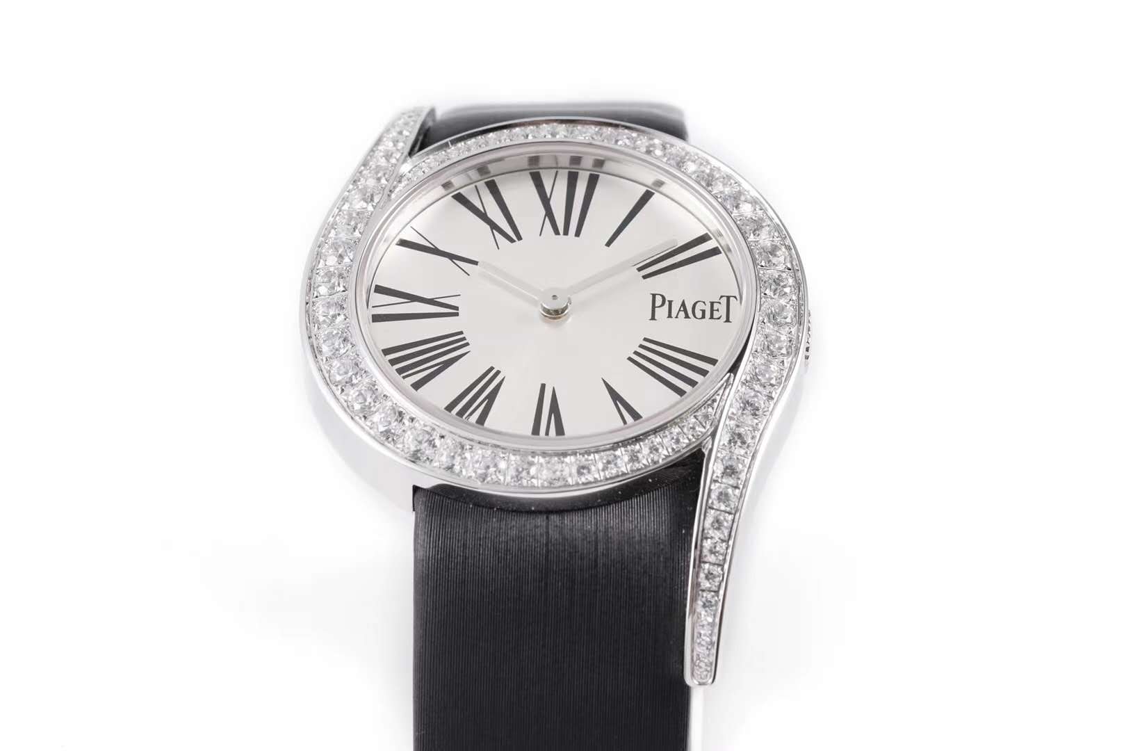 Limelight Gala G0A43390