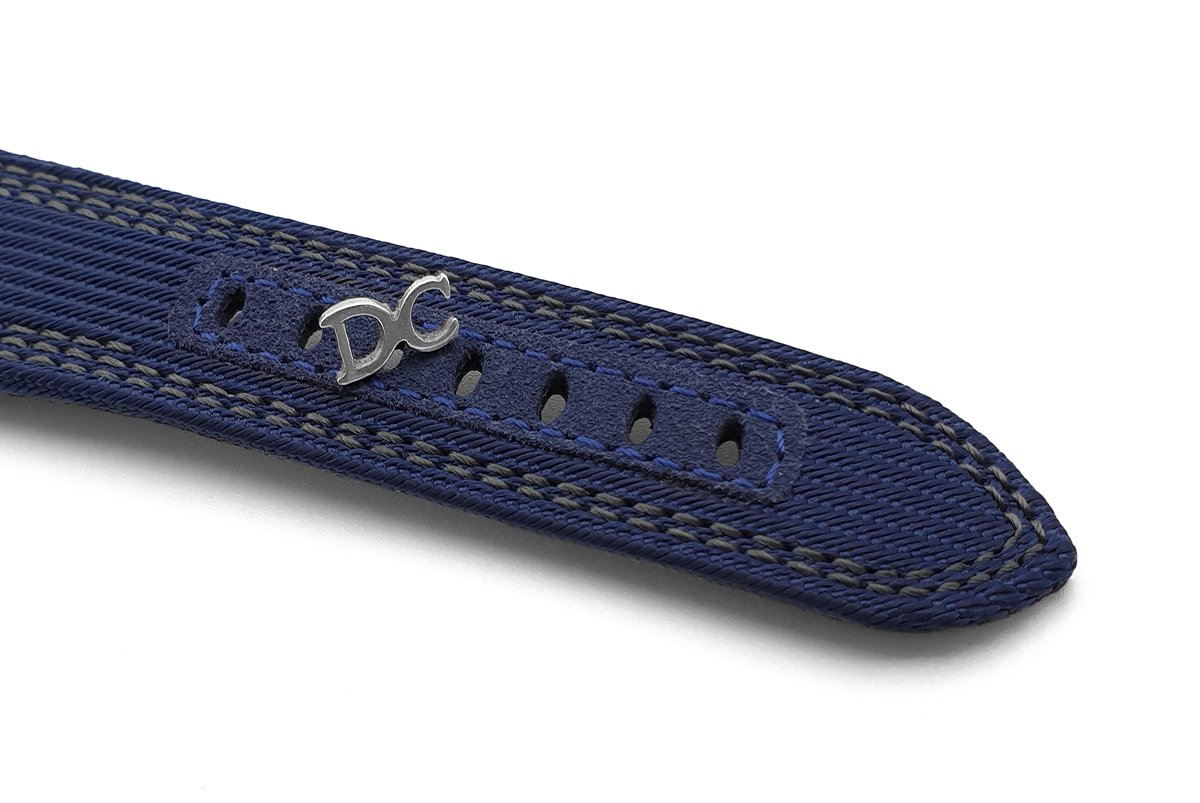 PAM985 Submersible Mike Horn Edition