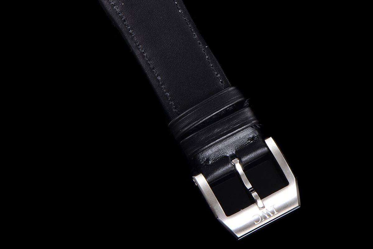 Pilot’s Watch Mark XX IW328207